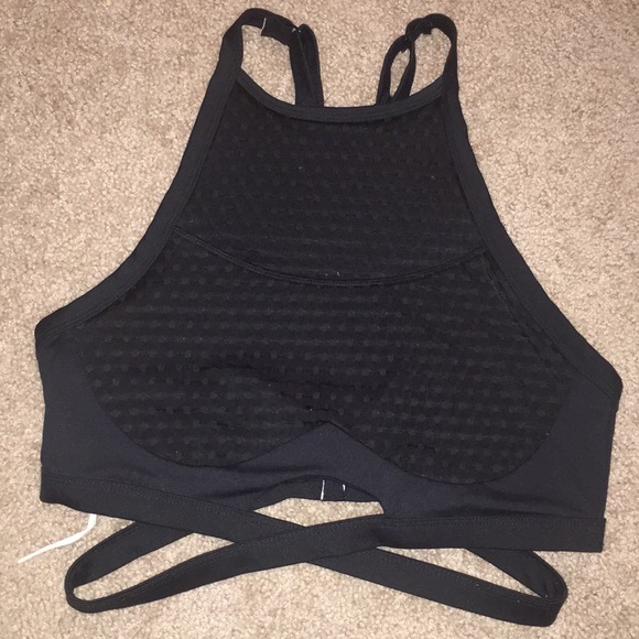 chestee Tops - Chestee